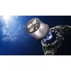 Casio Edifice Sospensione EFS-S640DC-1AVUEF