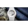 Casio G-Shock GMA-P2100M-7AER