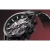 Casio Edifice Sospensione EFS-S640DC-1AVUEF