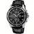 Casio Edifice EFR-526L-1AVUEF