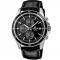 Casio Edifice EFR-526L-1AVUEF