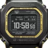 Casio G-Shock GMW-BZ5000BD-1ER Full Metal