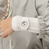 Casio G-Shock GMA-P2100M-7AER