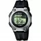 Casio Collection W-211-1AVES