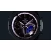 Casio Edifice ECB-S10D-8AEF