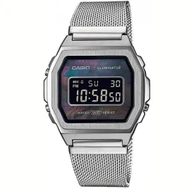 Casio Collection A1000M-1BEF