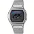 Casio Collection A1000M-1BEF