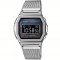 Casio Collection A1000M-1BEF