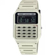 Casio Collection Vintage CA-53WB-8BEF