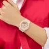 Casio G-Shock GMA-P2100M-4AER