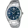 Casio Edifice EF-125D-2AVEF