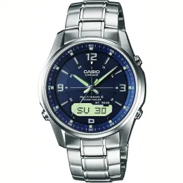 Casio Wave Ceptor LCW-M100DSE-2A