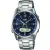 Casio Wave Ceptor LCW-M100DSE-2A