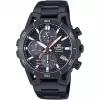 Casio Edifice Sospensione EFS-S640DC-1AVUEF