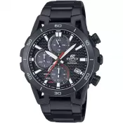 Casio Edifice Sospensione EFS-S640DC-1AVUEF