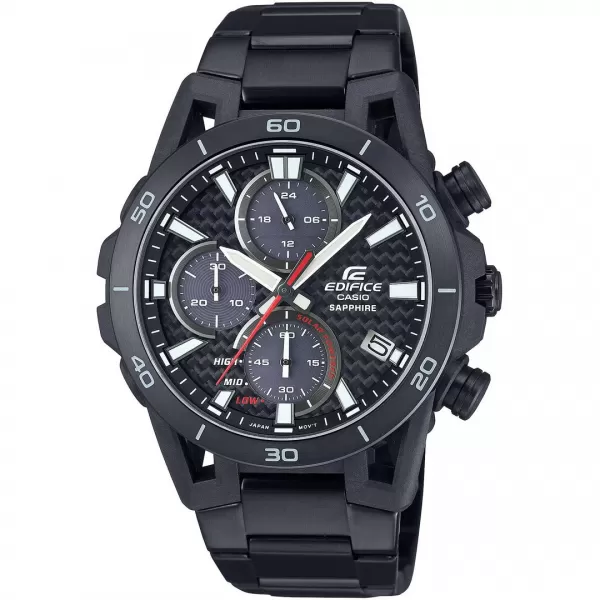 Casio Edifice Sospensione EFS-S640DC-1AVUEF