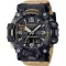 Casio G-Shock Mudmaster Carbon Core Guard GWG-2000-1A5ER