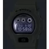Casio G-Shock DW-6900HDS-7ER Hidden Glow Series
