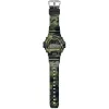 Casio G-Shock DW-6900CMG-3ER Bold Camo Series