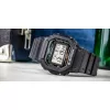 Casio G-Shock DW-5600E-1VER