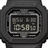 Casio G-Shock DW-5600MNC-1ER