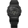 Casio G-Shock DW-5600MNC-1ER