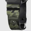 Casio G-Shock DW-6900CMG-3ER Bold Camo Series