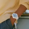 Casio G-Shock DW-6900HDS-7ER Hidden Glow Series