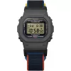 Casio G-Shock DW-5600MNC-8A2ER
