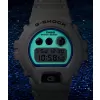 Casio G-Shock DW-6900HDS-7ER Hidden Glow Series