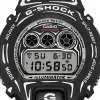 Casio G-Shock DW-6900JV-1ER Joshua Vides Limited Edition