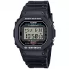 Casio G-Shock DW-5600E-1VER