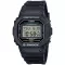 Casio G-Shock DW-5600E-1VER