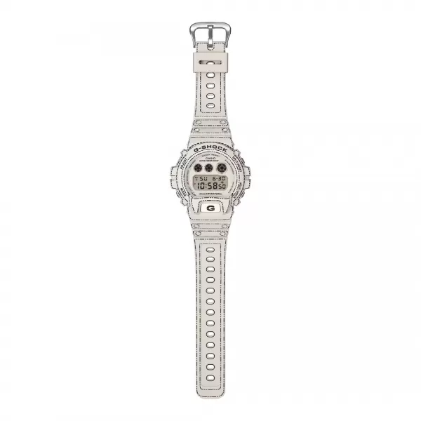 Casio G-Shock DW-6900RGM-5ER Origami Limited Edition