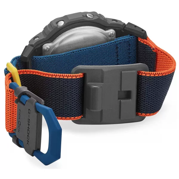 Casio G-Shock DW-5600MNC-8A2ER