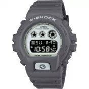 DW-6900HD-8ER G-SHOCK (082)