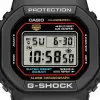 Casio G-Shock DW-5600RL-1ER