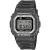 Casio G-Shock DW-5600RGM-1ER Origami Limited Edition