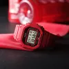 Casio G-Shock DW-5600EP-4ER