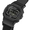 Casio G-Shock DW-5600MNC-1ER