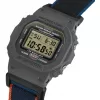 Casio G-Shock DW-5600MNC-8A2ER