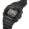 Casio G-Shock DW-5600RL-1ER