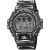 Casio G-Shock DW-6900JV-1ER Joshua Vides Limited Edition