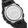 Casio G-Shock DW-5600RL-1ER