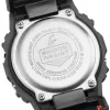 Casio G-Shock DW-5600MNC-8A2ER
