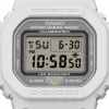 Casio G-Shock DW-5600MNC-7A8ER