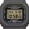 Casio G-Shock DW-5600MNC-8A2ER