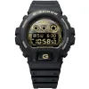 Casio G-Shock DW-6900CF-1ER