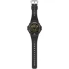 Casio G-Shock DW-6900CF-1ER