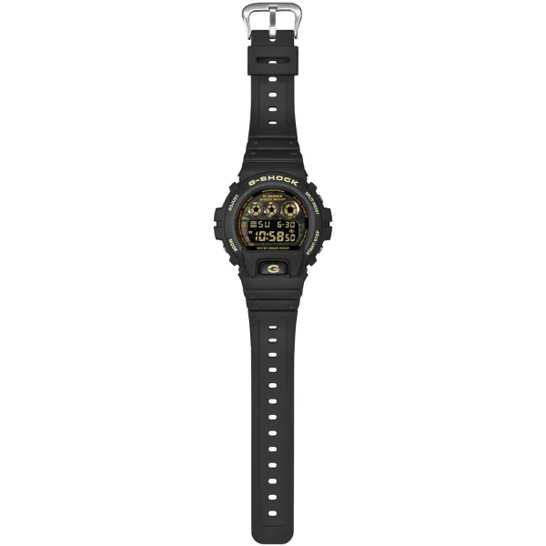 Casio G-Shock DW-6900CF-1ER